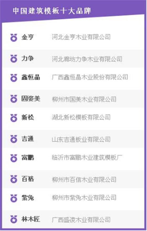 圖片2
