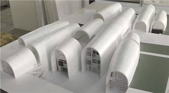 金亨木業(yè)有限公司,清水模板,覆膜板,膠合板,建筑模板，廊坊建筑模板廠家，河北建筑模板廠家，河北清水模板生產廠家