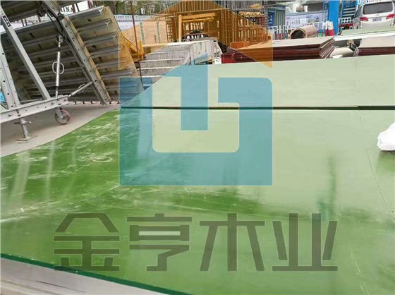 金亨木業(yè)有限公司,清水模板,覆膜板,膠合板,建筑模板，廊坊建筑模板廠家，河北建筑模板廠家，河北清水模板生產廠家