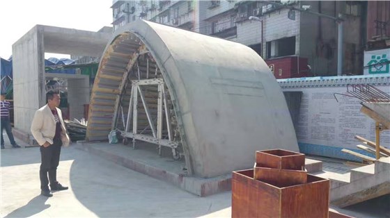 金亨木業(yè)有限公司,清水模板,覆膜板,膠合板,建筑模板，廊坊建筑模板廠家，河北建筑模板廠家，河北清水模板生產廠家