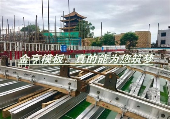 圖片4