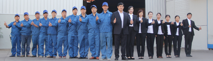 企業(yè)文化
