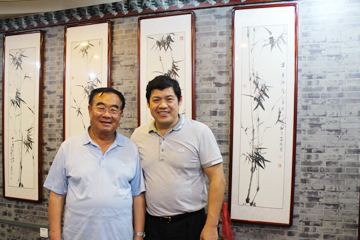 金亨產(chǎn)品品質(zhì)有保障，靠得??！