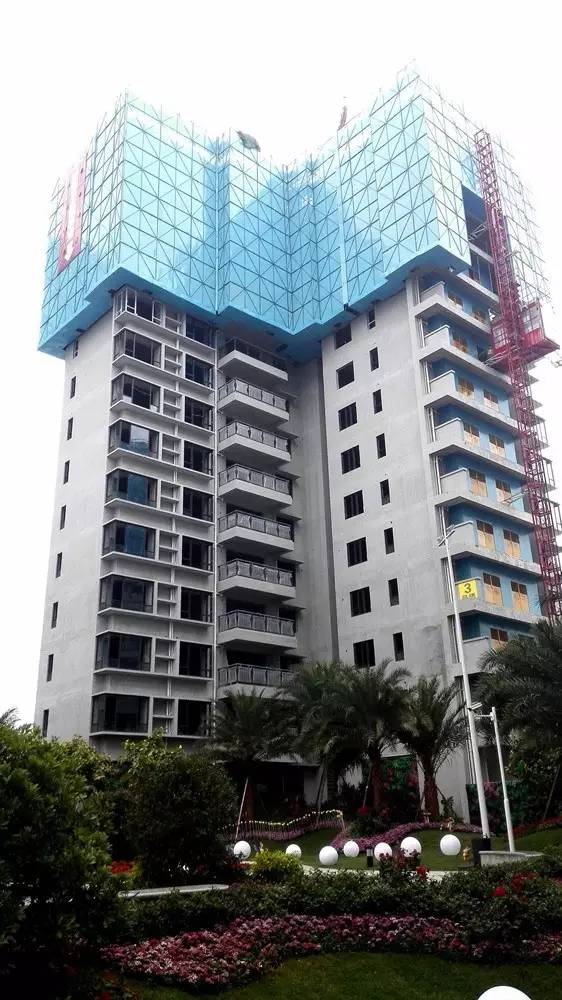 金亨木業(yè)有限公司,清水模板,覆膜板,膠合板,建筑模板,廊坊建筑模板廠(chǎng)家,河北建筑模板廠(chǎng)家,河北清水模板生產(chǎn)廠(chǎng)家