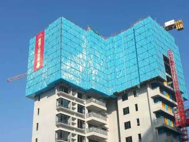 金亨木業(yè)有限公司,清水模板,覆膜板,膠合板,建筑模板,廊坊建筑模板廠(chǎng)家,河北建筑模板廠(chǎng)家,河北清水模板生產(chǎn)廠(chǎng)家