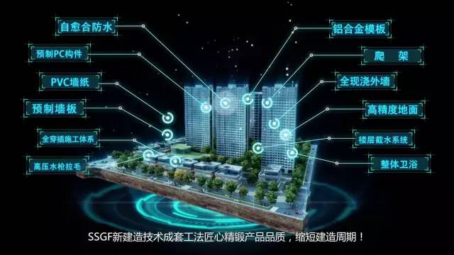 金亨木業(yè)有限公司,清水模板,覆膜板,膠合板,建筑模板,廊坊建筑模板廠(chǎng)家,河北建筑模板廠(chǎng)家,河北清水模板生產(chǎn)廠(chǎng)家