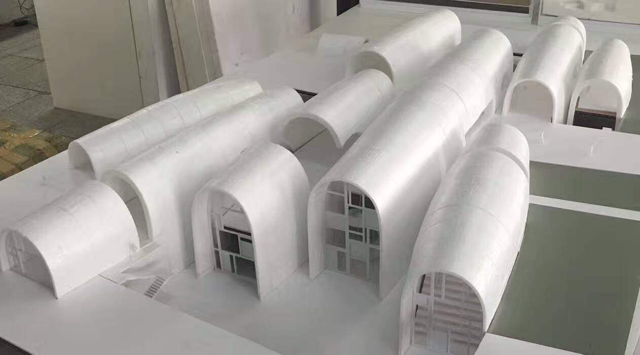 金亨木業(yè)有限公司,清水模板,覆膜板,膠合板,建筑模板，廊坊建筑模板廠家，河北建筑模板廠家，河北清水模板生產廠家