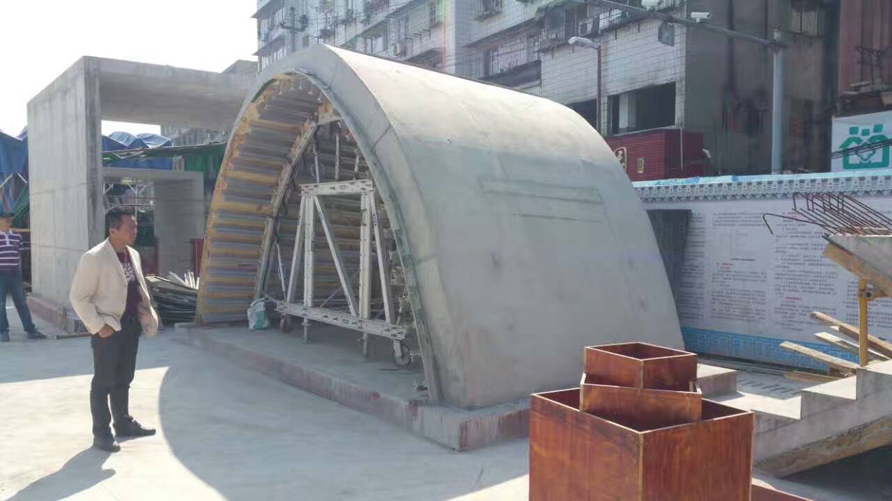 金亨木業(yè)有限公司,清水模板,覆膜板,膠合板,建筑模板，廊坊建筑模板廠家，河北建筑模板廠家，河北清水模板生產廠家